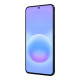 Мобільний телефон Samsung Galaxy A57 5G 8/128Gb Dark Blue (SM-A576BDBBEUC)