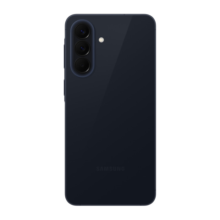 Мобільний телефон Samsung Galaxy A57 5G 8/128Gb Dark Blue (SM-A576BDBBEUC)