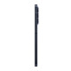 Мобільний телефон Samsung Galaxy A57 5G 8/128Gb Dark Blue (SM-A576BDBBEUC)