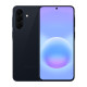 Мобільний телефон Samsung Galaxy A57 5G 8/256Gb Dark Blue (SM-A576BDBDEUC)