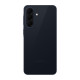 Мобільний телефон Samsung Galaxy A57 5G 8/256Gb Dark Blue (SM-A576BDBDEUC)