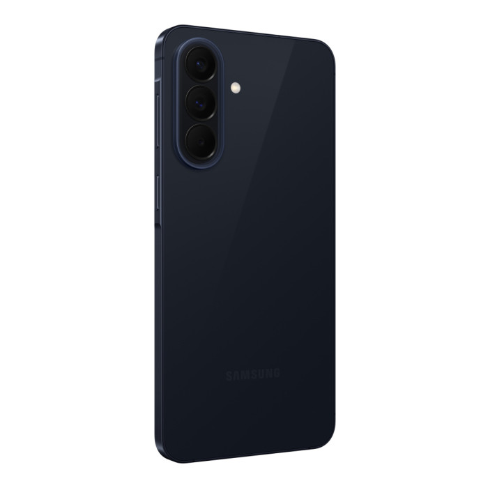 Мобільний телефон Samsung Galaxy A57 5G 8/256Gb Dark Blue (SM-A576BDBDEUC)