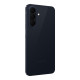 Мобільний телефон Samsung Galaxy A57 5G 8/256Gb Dark Blue (SM-A576BDBDEUC)