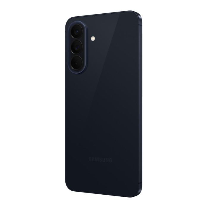 Мобільний телефон Samsung Galaxy A57 5G 8/256Gb Dark Blue (SM-A576BDBDEUC)