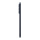 Мобільний телефон Samsung Galaxy A57 5G 8/256Gb Dark Blue (SM-A576BDBDEUC)