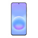 Мобільний телефон Samsung Galaxy A57 5G 12/512Gb Light Blue (SM-A576BLBHEUC)