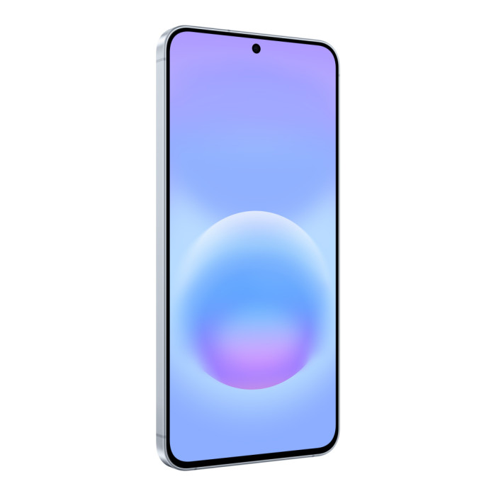 Мобільний телефон Samsung Galaxy A57 5G 12/512Gb Light Blue (SM-A576BLBHEUC)