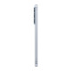 Мобільний телефон Samsung Galaxy A57 5G 12/512Gb Light Blue (SM-A576BLBHEUC)