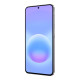 Мобільний телефон Samsung Galaxy A57 5G 8/256Gb Gray (SM-A576BZADEUC)