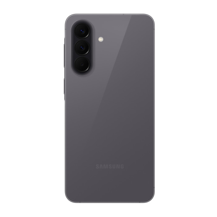 Мобільний телефон Samsung Galaxy A57 5G 8/256Gb Gray (SM-A576BZADEUC)