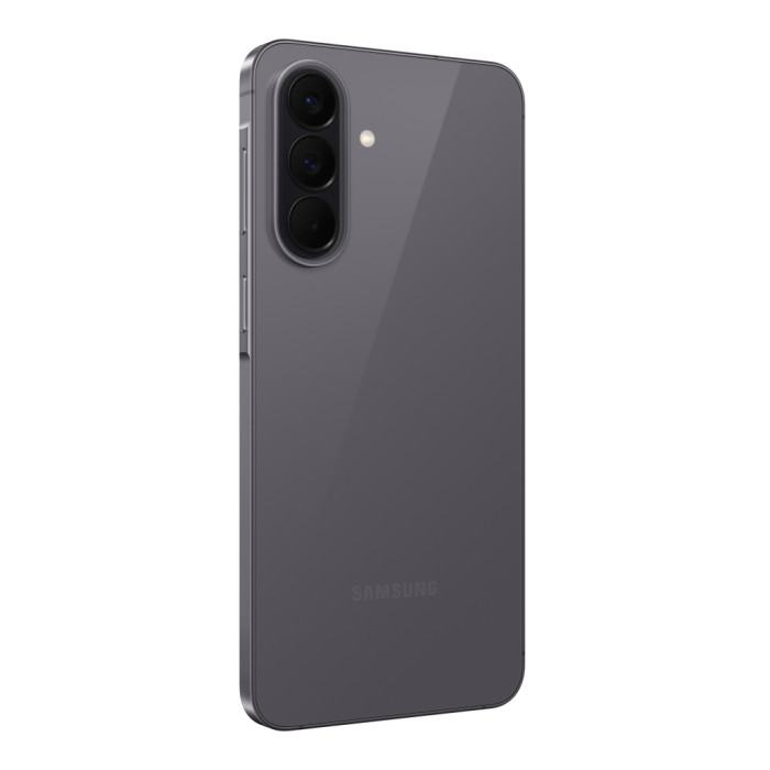 Мобільний телефон Samsung Galaxy A57 5G 8/256Gb Gray (SM-A576BZADEUC)