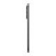 Мобільний телефон Samsung Galaxy A57 5G 8/256Gb Gray (SM-A576BZADEUC)