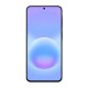 Мобільний телефон Samsung Galaxy A57 5G 12/512Gb Gray (SM-A576BZAHEUC)