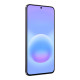 Мобільний телефон Samsung Galaxy A57 5G 12/512Gb Gray (SM-A576BZAHEUC)