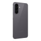 Мобільний телефон Samsung Galaxy A57 5G 12/512Gb Gray (SM-A576BZAHEUC)
