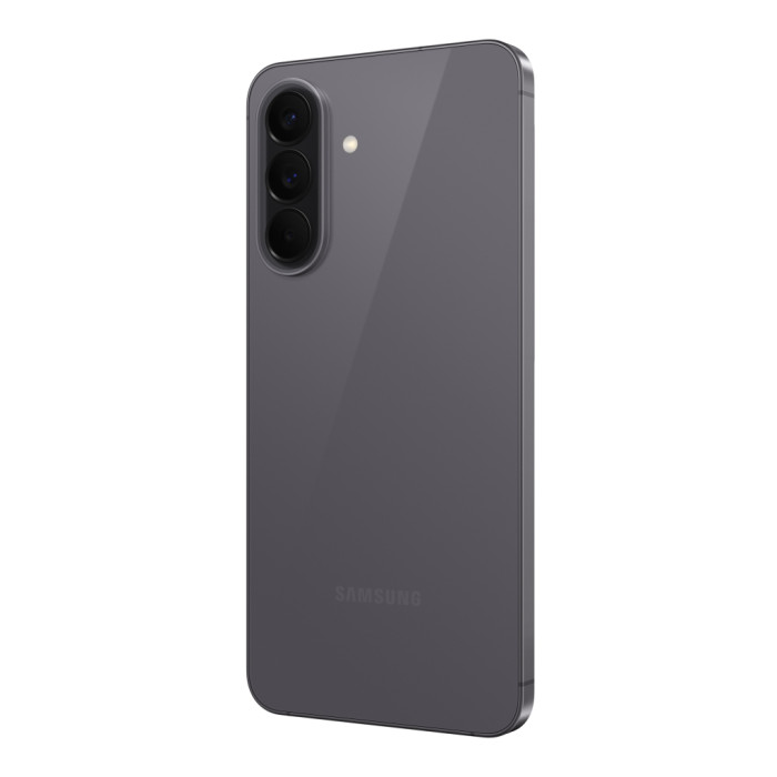 Мобільний телефон Samsung Galaxy A57 5G 12/512Gb Gray (SM-A576BZAHEUC)