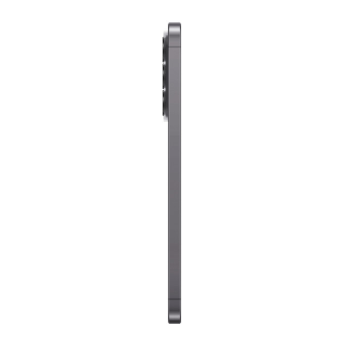 Мобільний телефон Samsung Galaxy A57 5G 12/512Gb Gray (SM-A576BZAHEUC)