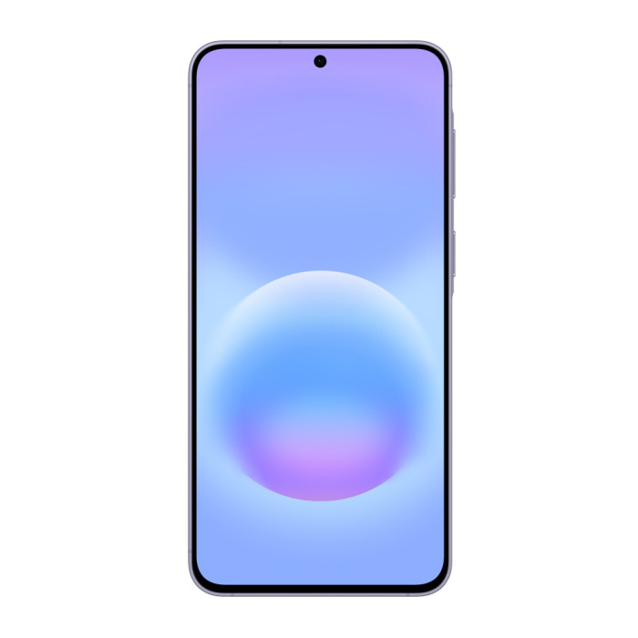 Мобільний телефон Samsung Galaxy A57 5G 8/128Gb Violet (SM-A576BZVBEUC)