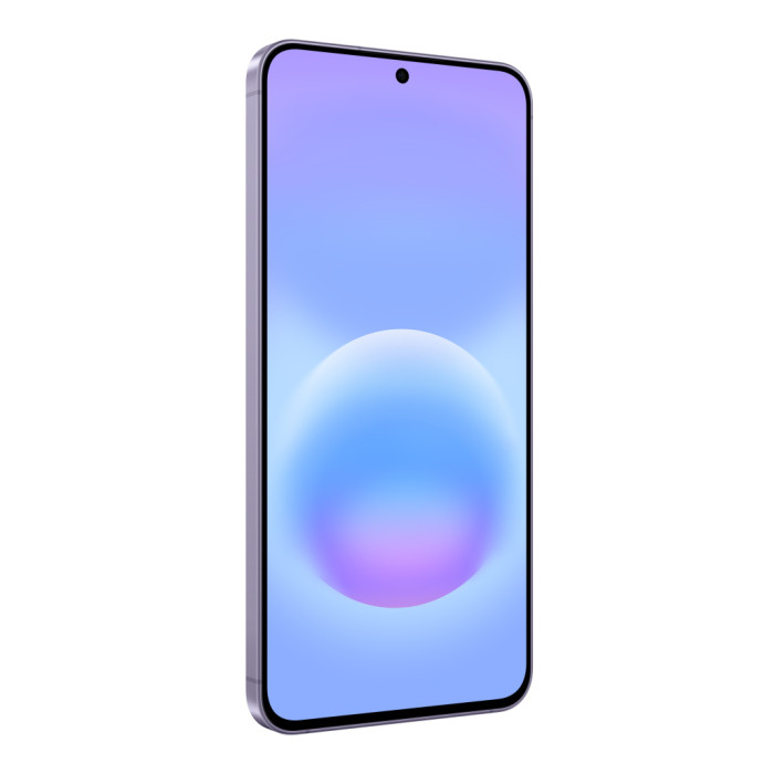 Мобільний телефон Samsung Galaxy A57 5G 8/128Gb Violet (SM-A576BZVBEUC)