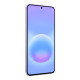 Мобільний телефон Samsung Galaxy A57 5G 8/128Gb Violet (SM-A576BZVBEUC)