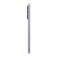 Мобільний телефон Samsung Galaxy A57 5G 8/128Gb Violet (SM-A576BZVBEUC)