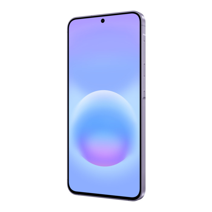 Мобільний телефон Samsung Galaxy A57 5G 8/256Gb Violet (SM-A576BZVDEUC)