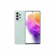 Мобільний телефон Samsung SM-A736B/128 (Galaxy A73 5G 6/128Gb) Light Green (SM-A736BLGDSEK)