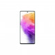 Мобільний телефон Samsung SM-A736B/128 (Galaxy A73 5G 6/128Gb) Light Green (SM-A736BLGDSEK)