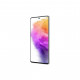 Мобільний телефон Samsung SM-A736B/256 (Galaxy A73 5G 8/256Gb) White (SM-A736BZWHSEK)