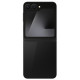 Мобільний телефон Samsung Galaxy Flip7 FE 8/128Gb Black (SM-F761BZKGSEK)