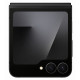 Мобільний телефон Samsung Galaxy Flip7 FE 8/128Gb Black (SM-F761BZKGSEK)