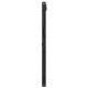 Мобільний телефон Samsung Galaxy Flip7 FE 8/128Gb Black (SM-F761BZKGSEK)