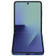 Мобільний телефон Samsung Galaxy Flip7 12/256Gb Blue Shadow (SM-F766BDBGSEK)