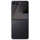 Мобільний телефон Samsung Galaxy Flip7 12/256Gb Jetblack (SM-F766BZKGSEK)