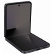 Мобільний телефон Samsung Galaxy Flip7 12/256Gb Jetblack (SM-F766BZKGSEK)