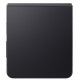 Мобільний телефон Samsung Galaxy Flip7 12/256Gb Jetblack (SM-F766BZKGSEK)