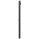 Мобільний телефон Samsung Galaxy Flip7 12/256Gb Jetblack (SM-F766BZKGSEK)