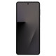 Мобільний телефон Samsung Galaxy Flip7 12/512Gb Jetblack (SM-F766BZKHSEK)