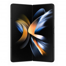 Мобільний телефон Samsung SM-F936B/256 (Galaxy Fold4 12/256GB) Phantom Black (SM-F936BZKBSEK)