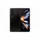 Мобільний телефон Samsung SM-F936B/512 (Galaxy Fold4 12/512GB) Phantom Black (SM-F936BZKCSEK)