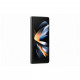 Мобільний телефон Samsung SM-F936B/512 (Galaxy Fold4 12/512GB) Phantom Black (SM-F936BZKCSEK)