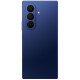 Мобільний телефон Samsung Galaxy Fold7 12/256Gb Blue Shadow (SM-F966BDBBSEK)