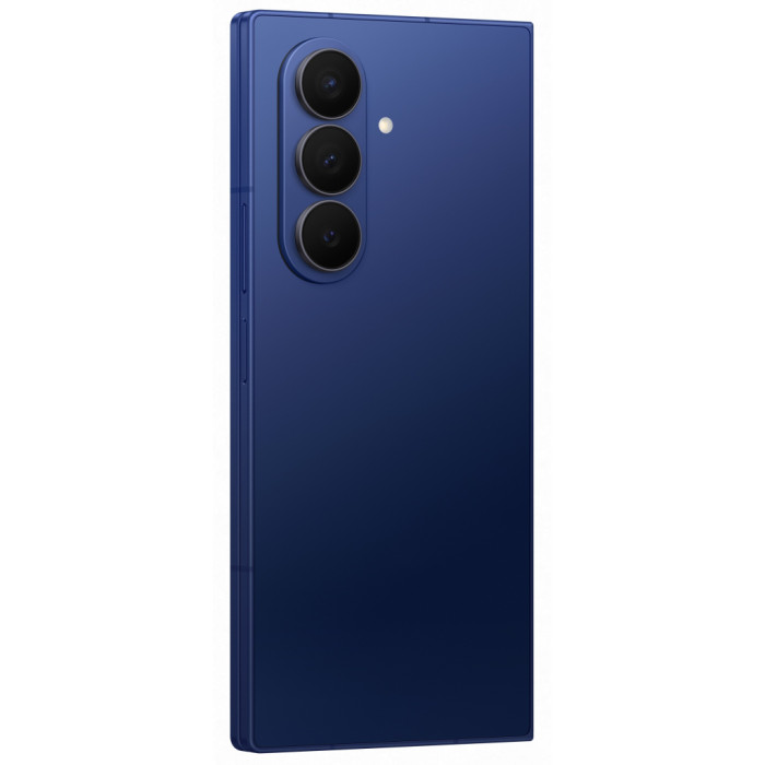 Мобільний телефон Samsung Galaxy Fold7 12/256Gb Blue Shadow (SM-F966BDBBSEK)