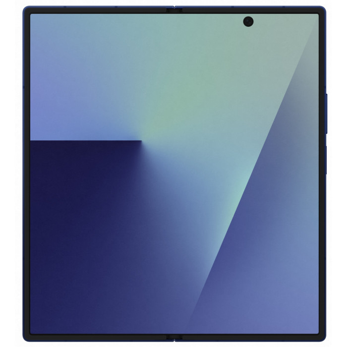 Мобільний телефон Samsung Galaxy Fold7 16/1Tb Blue Shadow (SM-F966BDBNSEK)