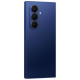 Мобільний телефон Samsung Galaxy Fold7 16/1Tb Blue Shadow (SM-F966BDBNSEK)
