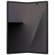 Мобільний телефон Samsung Galaxy Fold7 12/256Gb Jetblack (SM-F966BZKBSEK)