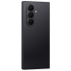 Мобільний телефон Samsung Galaxy Fold7 12/256Gb Jetblack (SM-F966BZKBSEK)