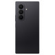 Мобільний телефон Samsung Galaxy Fold7 12/256Gb Jetblack (SM-F966BZKBSEK)