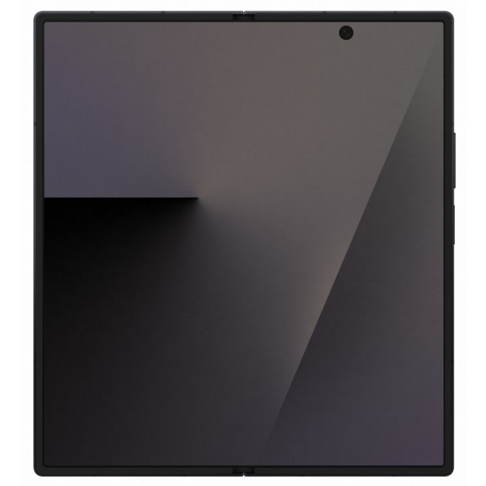 Мобільний телефон Samsung Galaxy Fold7 12/512Gb Jetblack (SM-F966BZKCSEK)