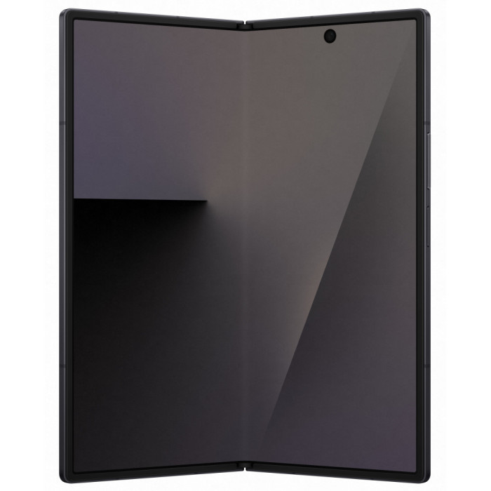 Мобільний телефон Samsung Galaxy Fold7 16/1Tb Jetblack (SM-F966BZKNSEK)